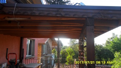 SAM_9220.JPG