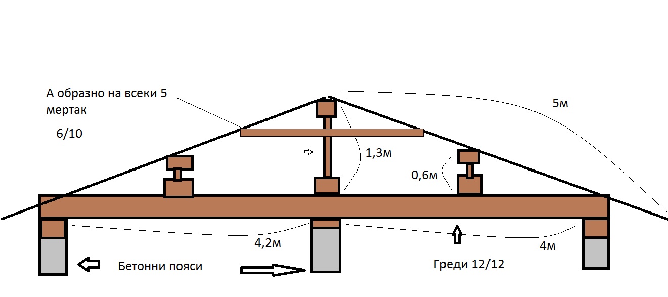 Ново Bitmap изображение (3).jpg