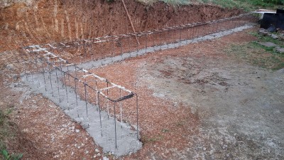 20170723_183052_HDR.jpg