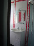 th_38460_banq_nwe_002_122_497lo.jpg