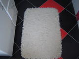 th_38471_banq_nwe_008_122_384lo.jpg