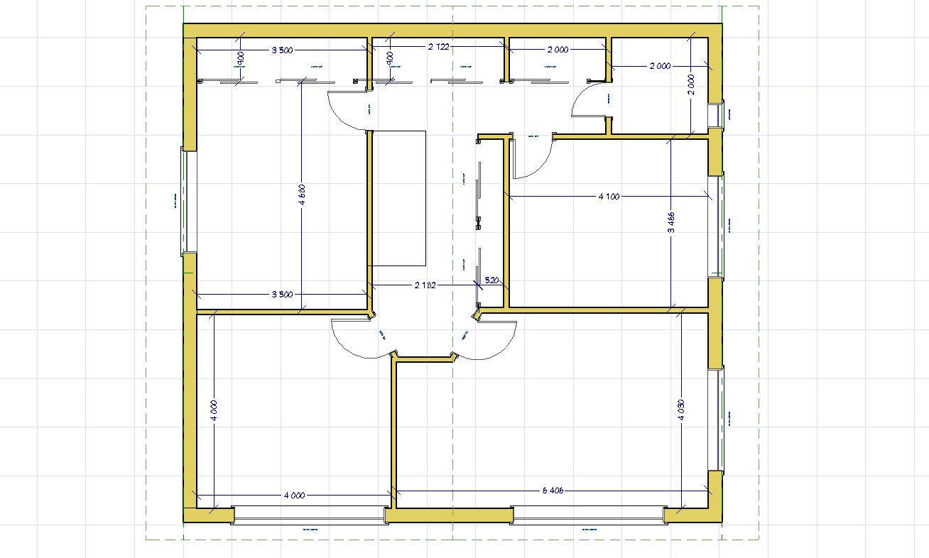 Plan_2nd_Floor-.jpg