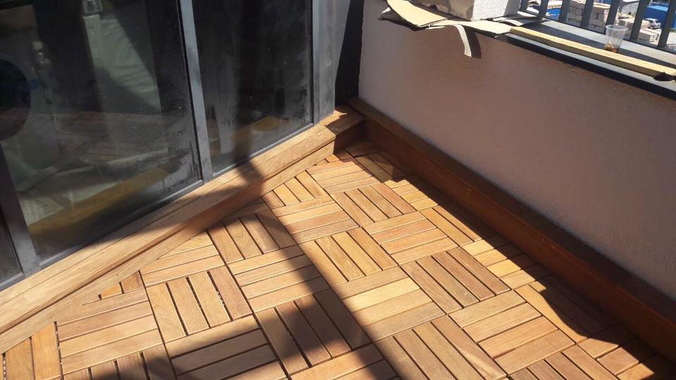 decking-parketmilanov.jpg