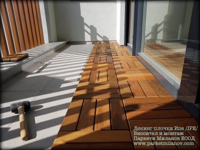 decking_ipe_tiles.jpg