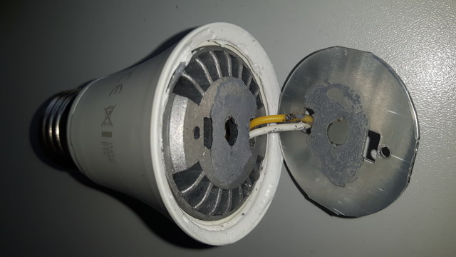 LED 10W_2-1.jpg