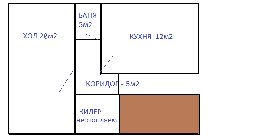 Проект парно.jpg