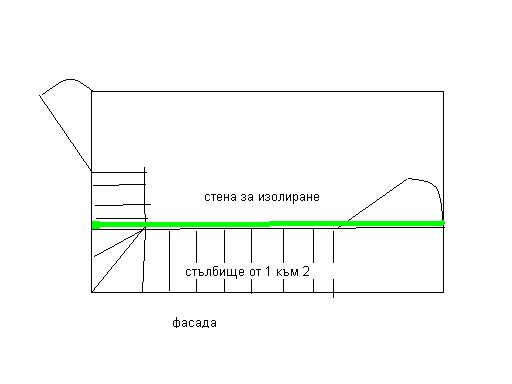 stena-stalbishte.JPG