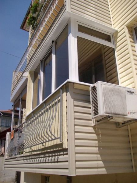 SANY0423.JPG
