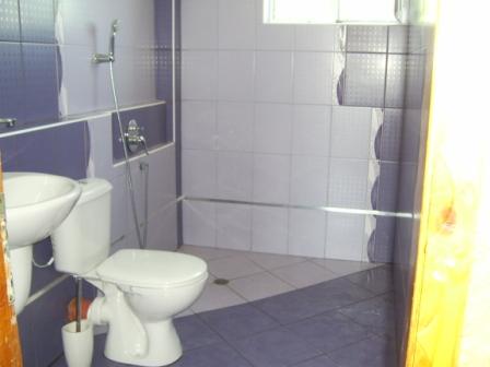 PIC_0006.JPG