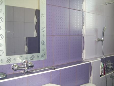 PIC_0005.JPG