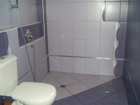 PIC_0004.JPG