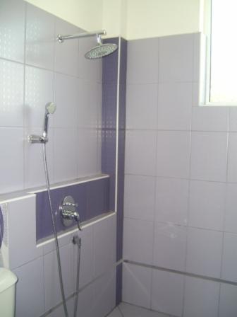 PIC_0003.JPG
