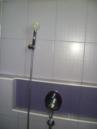 PIC_0002.JPG