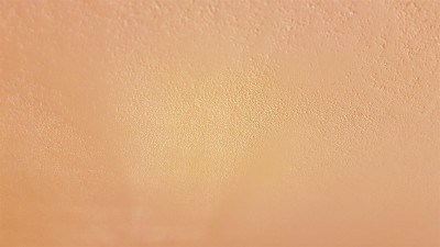 20170828_224336.jpg