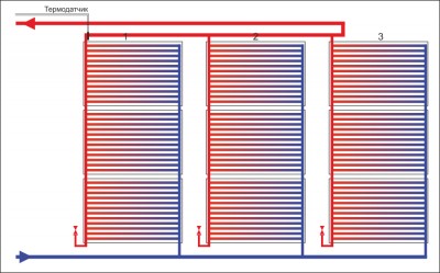 Tpanel_2.jpg