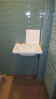 IMG_0763re.jpg
