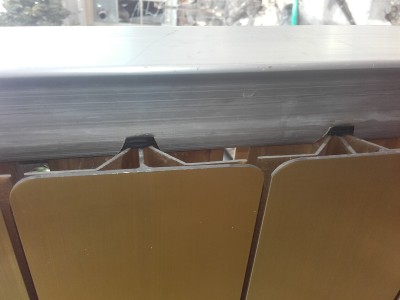 20170905_104624.jpg