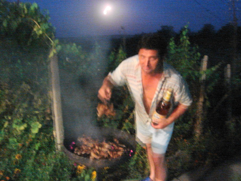 DSC05576.JPG