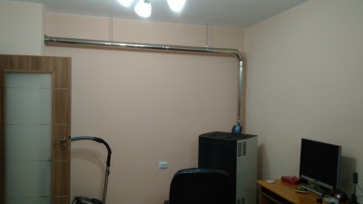IMG_20170905_200925.jpg
