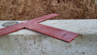 20170910_110522_HDR.jpg