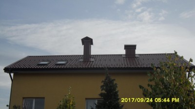 SAM_9246.JPG
