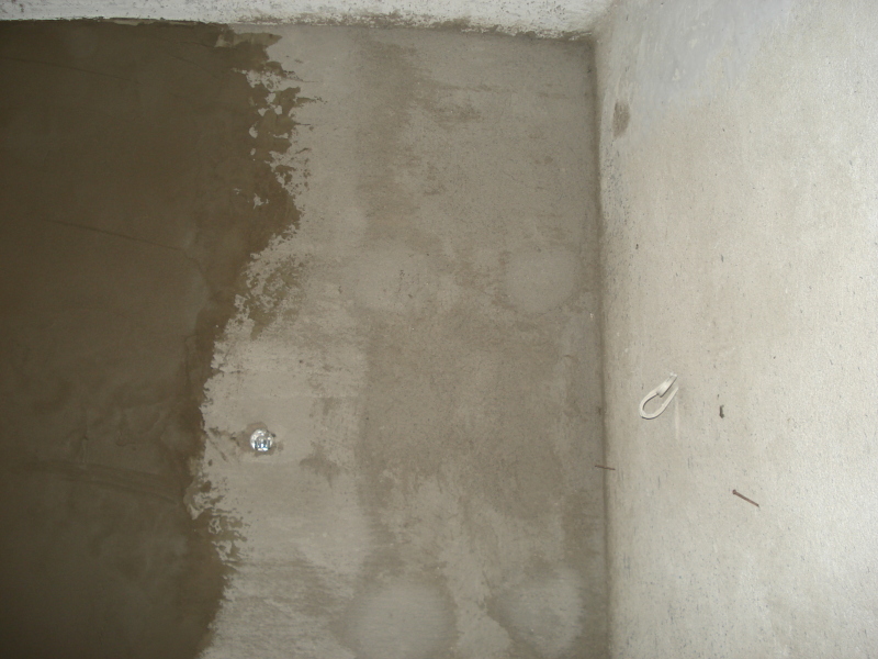 dsc04869-1.jpg