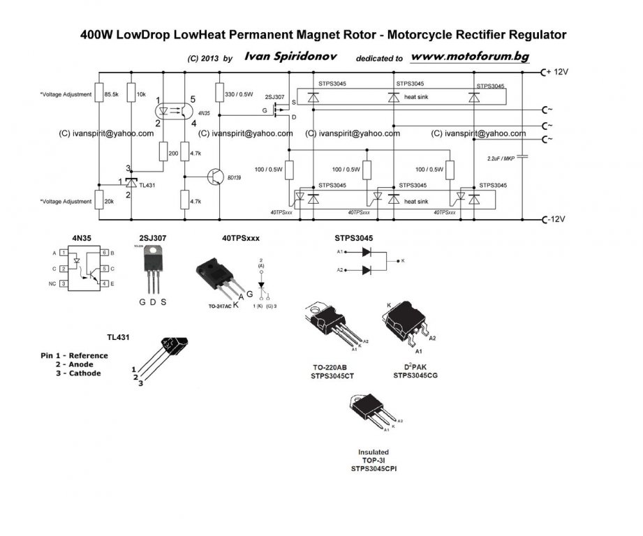 Motorcycle_RR_OEM_replacement.jpg