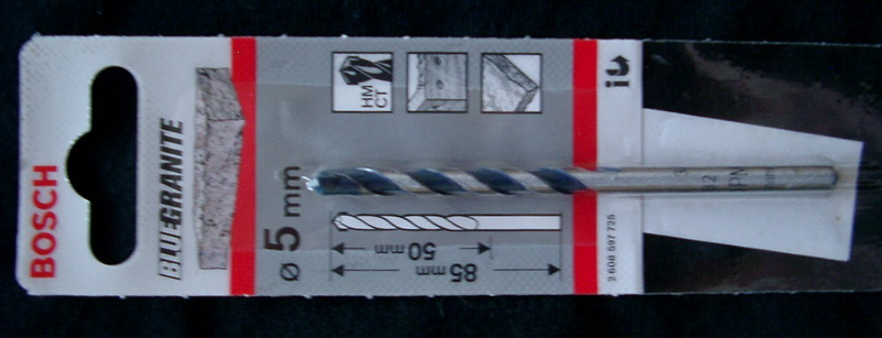 IMGP3248.jpg