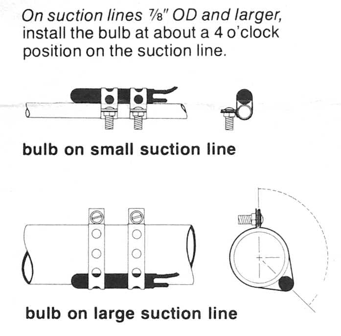 Thermal_Expansion_Valves_0410_DJFc1.jpg