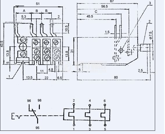 РТБ-0–product_large_41418.jpg