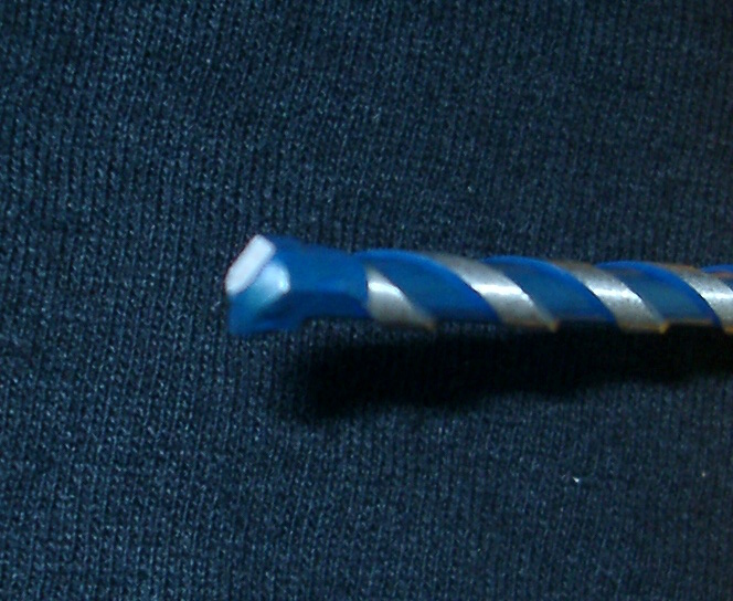 IMGP3254.JPG