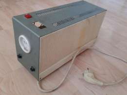 106474483_4_171x132_stabilizator-stabor-130-elektronika.jpg