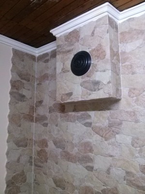 CAM00841.jpg