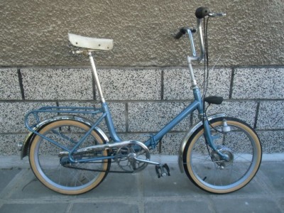 CIMG7735 m.jpg