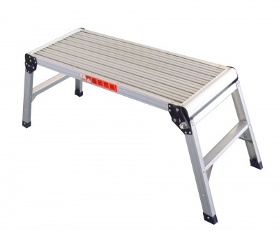 LADDER-ALUMINIUM-WORKPLATFORM-Deal01.jpg