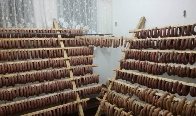 koledna ukrasa.jpg
