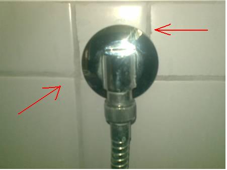 Кусури.JPG