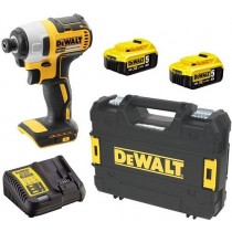 dewalt-dcf787p2-impact-driver-ptuk1017.jpg