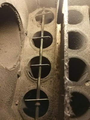 3-750x1000.jpg