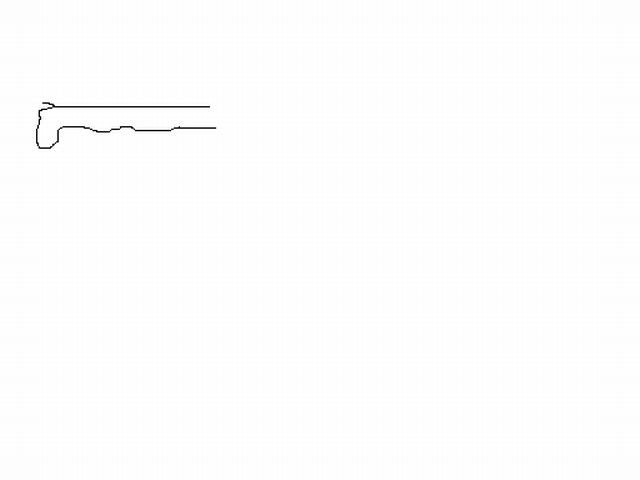 plot-1.jpg