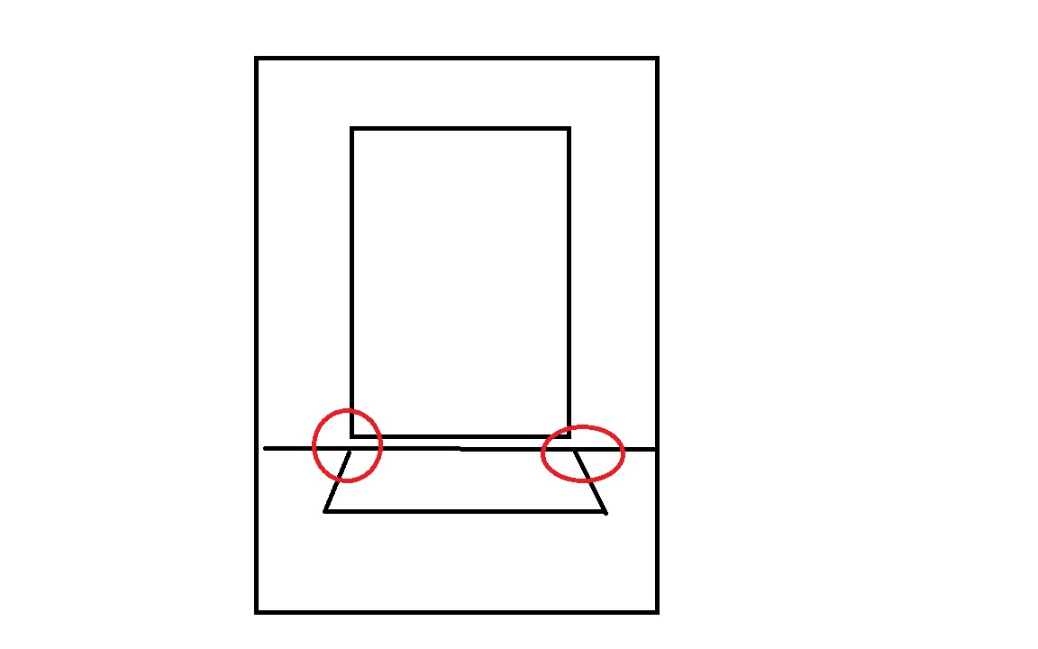 Velux.jpg