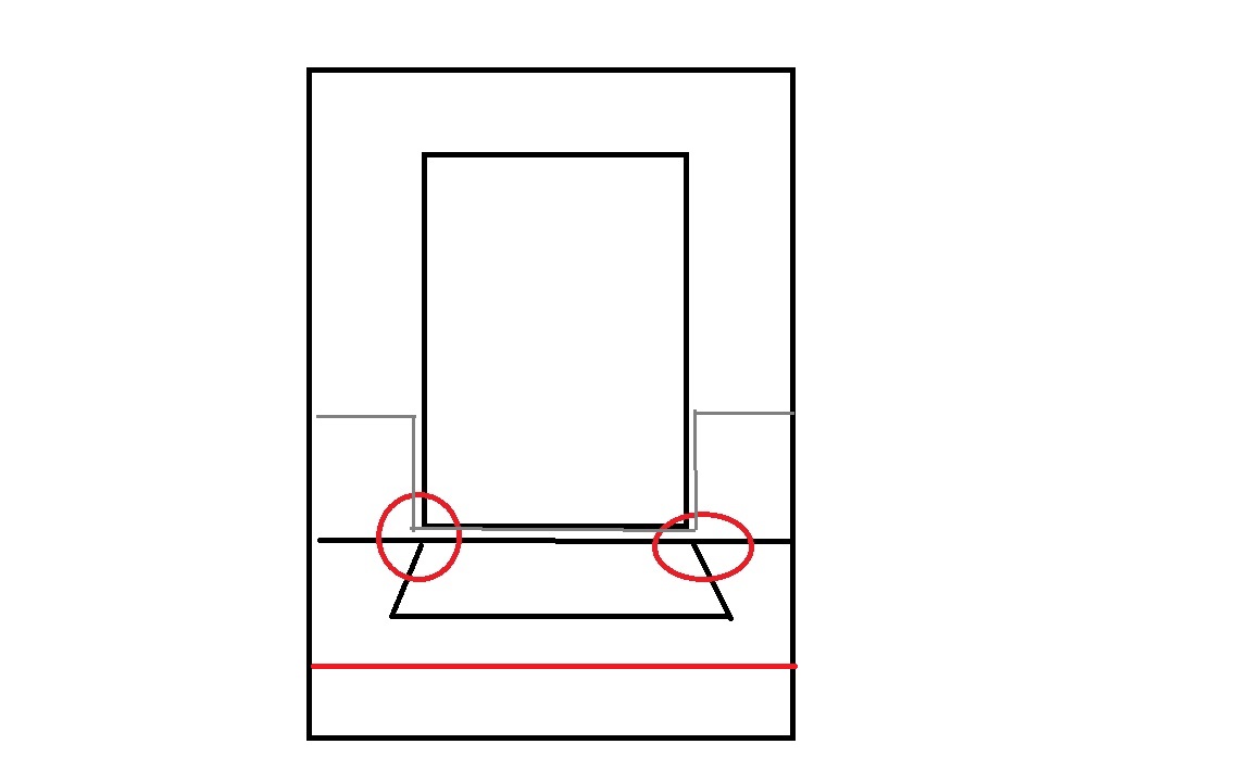 Velux 2.jpg