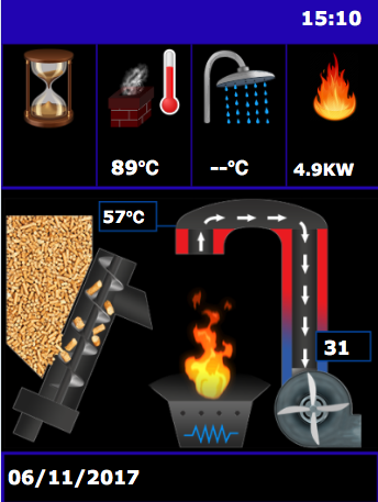 Screen Shot 2017-11-06 at 15.11.39.png