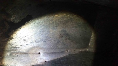 IMG_20171028_11411044444.jpg