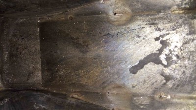 IMG_20171028_114238.jpg