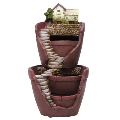 Roogo-Creative-Resin-Flowerpot-House-Shaped-Garden-Pot-Roogo-New-arrival-Bonsai-Plant-Flower-Pots-For.jpg