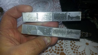 20171110_115455 - Copy.jpg