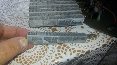 20171110_115518 - Copy.jpg