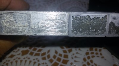 20171110_115610 - Copy.jpg