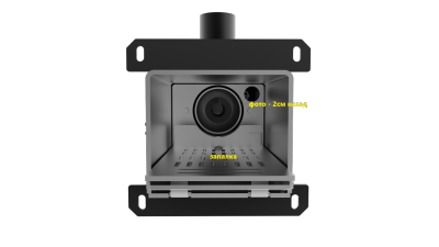pellet-burner-smb-50-6-1333x750.png